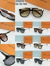 Picture of LV Sunglasses _SKUfw57303526fw
